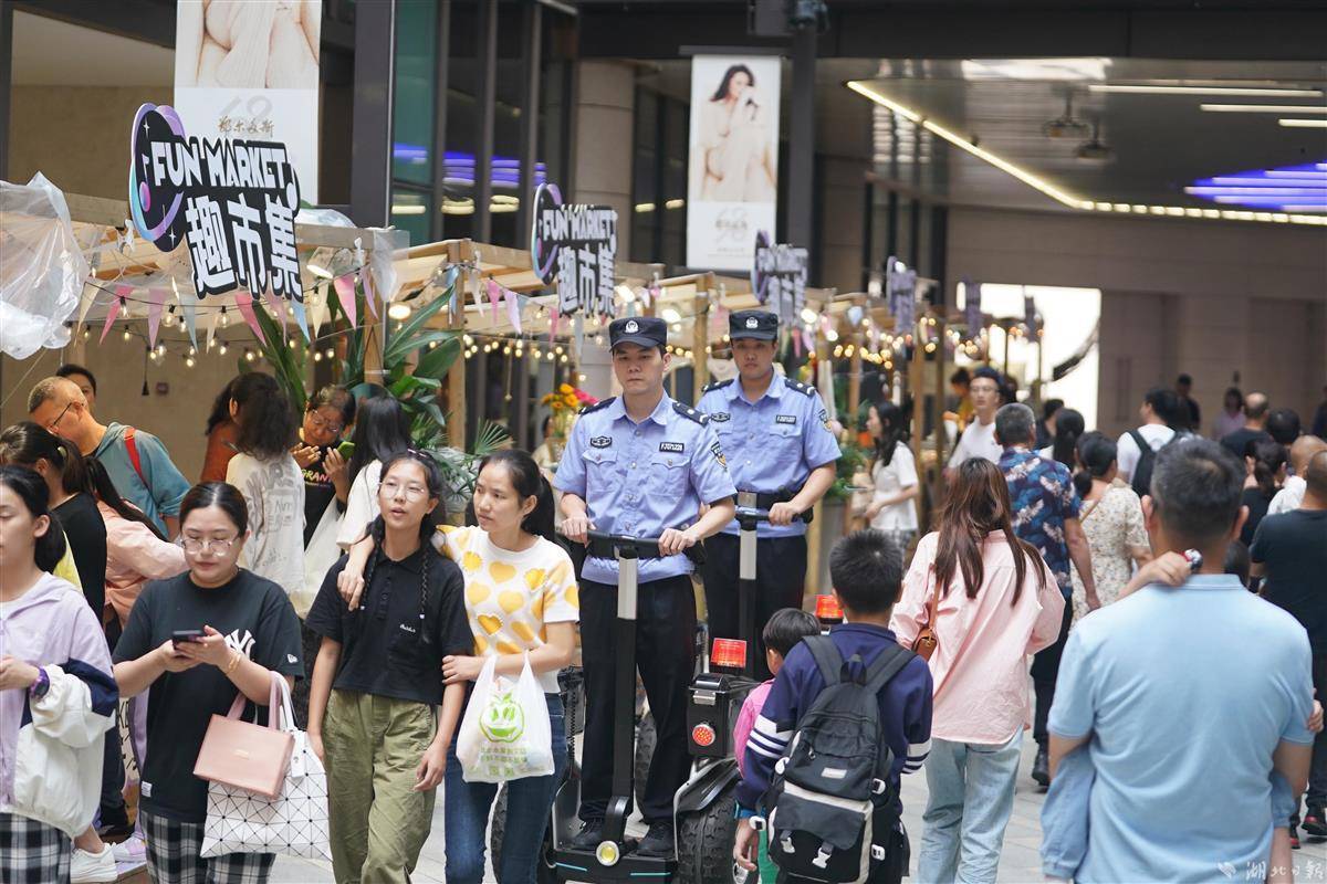 捕鱼游戏下载中心